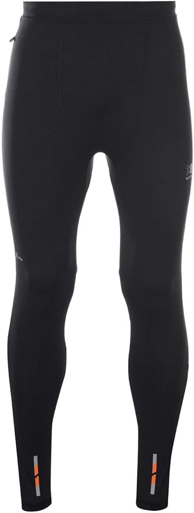karrimor x lite running tights mens