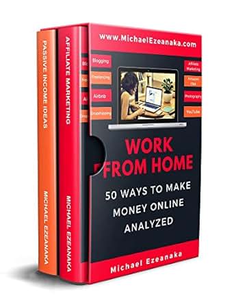 Ways To Make Money Online Professional Freelancers - 3 Apps To Make