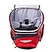 Speedo Unisex-Adult Medium Teamster Backpack 25-Liter - Manufacturer Discontinued