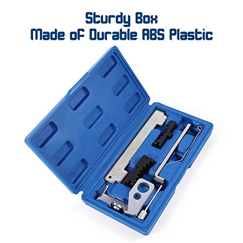 3 BETOOLL+Camshaft+Tensioning+Alignment+Chevrolet