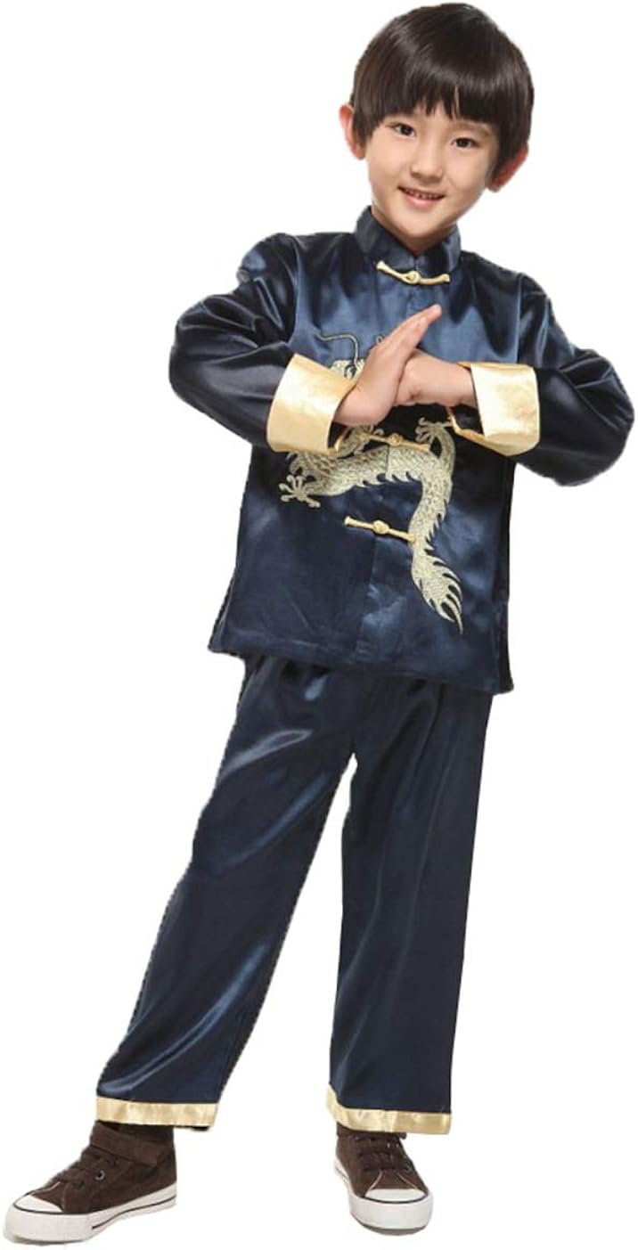 The 10 Best Silk Ninja Suit