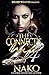 The Connect's Wife 4