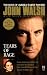 Tears of Rage by John Walsh, Susan Schindehette