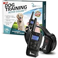 Amazon.com: Training & Behavior Aids - Dogs: Pet Supplies: Training