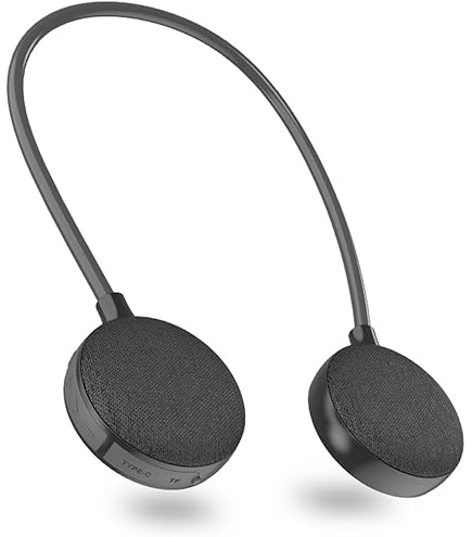 Amazon.com: Panasonic SC-NT10-D TOUGH BlueTooth Portable Wireless