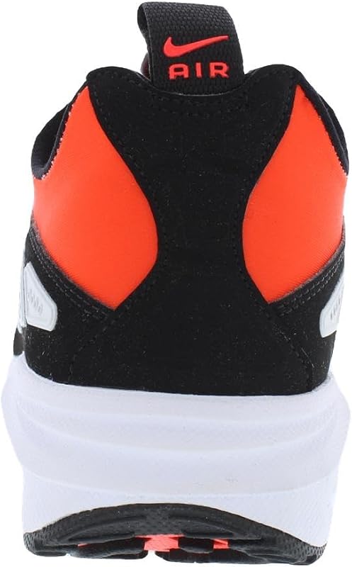 Air MAX SNDR Sneaker