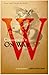 Carl Von Clausewitz's On War: A Book That Shook the World (Books That Shook the World) by Hew Strach by Hew Strachan