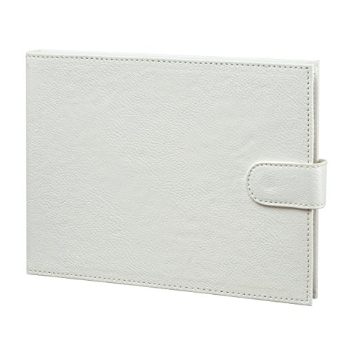 Mr. Christmas Didit Video Memory Album, Ivory