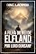 Livro A Filha do Rei de Elfland: por Lord Dunsany (Textos do Lord Dunsany Livro 2)