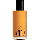 Fig Whisky Hydrating Body Oil – Fast-Absorbing & Non-Greasy Moisturizer with Fig, Argan & Jojoba Oils – Silky Smooth Glow & Deep Nourishment, Woody Scent, 3.38 fl. oz