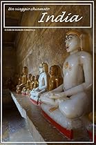 Hayao Miyazakirsquo;s World Picture