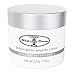 Florencia Botanical Bio-Peptide Cream An Intensive Anti Aging Hydrating Cream Firms & Moisturizes, Rejuvenates & Boosts COLLAGEN Production. MiCo Michelle's Cosmetics by Florencia 2 Oz