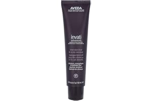 Aveda invati advanced intensive hair & scalp masque 5oz