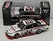 Lionel Racing CX25865M5BW Brad Keselowski # 2 Miller Lite 2015 Ford Fusion 1:64 Scale ARC HT Official NASCAR Diecast Car
