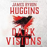 Dark Visions by