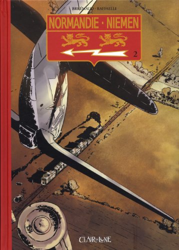 Normandie-Niemen