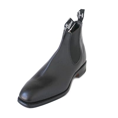 Buy Williams Classic Craftsman Men's Boot at Ubuy Dominican