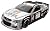 Lionel Racing C886821NDEJ Dale Earnhardt Jr # 88 Nationwide Darlington 2016 Chevrolet SS ARC HOTO NASCAR Official Diecast Vehicle (1:24 Scale)