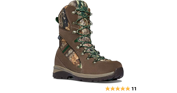 danner wayfinder