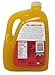Langers Mango Nectar Made with Alphonso Mango, 1 Gallon, 3.78 Liters