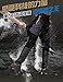 FANHANG Outdoor Quick Dry Lightweight Waterproof Hiking Mountaineering Skiing Fishing Pants for Men and Womenthumb 4