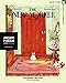 The New Yorker Dog Behind The Door 1000 Pieces Jigsaw Puzzle
