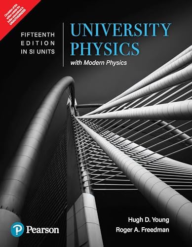 Physical Biology of the Cell: Phillips, Rob, Kondev, Jane, Theriot