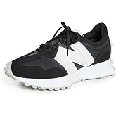 New Balance womens Sneaker