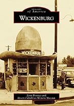 Southern Arizona Cemeteries (Images of America)