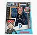 Metals DC Comics 4 inch Classic Figure - Catwoman (M370)