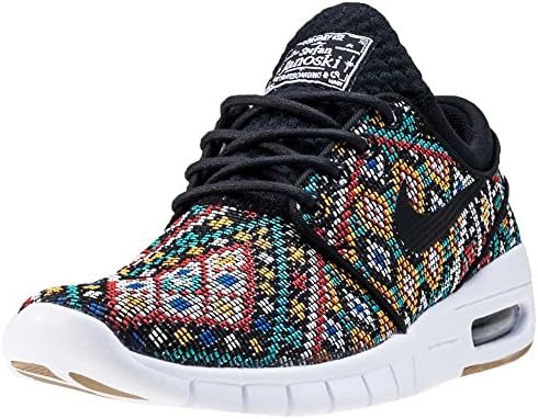 nike sb stefan janoski max homme 2016