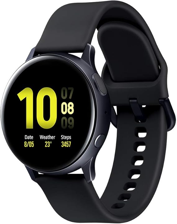 samsung galaxy watch amazon uk
