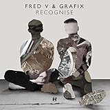 Recognise [Vinyl x 2]