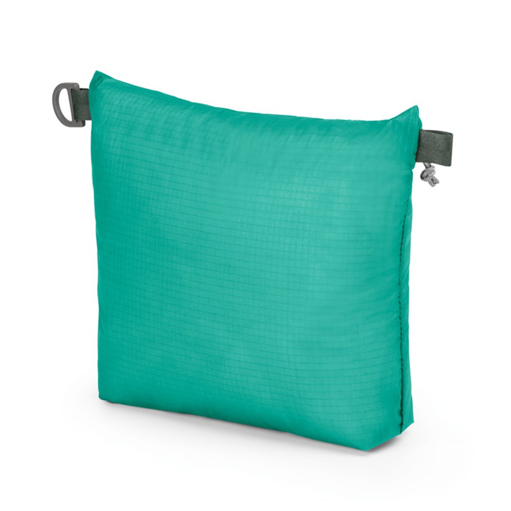 osprey zipper sack