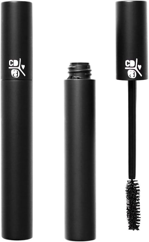 Sweet & Safe Mascara 10ml