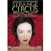 Strange Circus