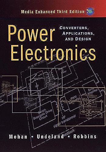 Fundamentals of Power Electronics: Erickson, Robert W., Maksimovic