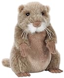 Webkinz Prairie Dog