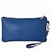 Uu Family Women Snake Clutch