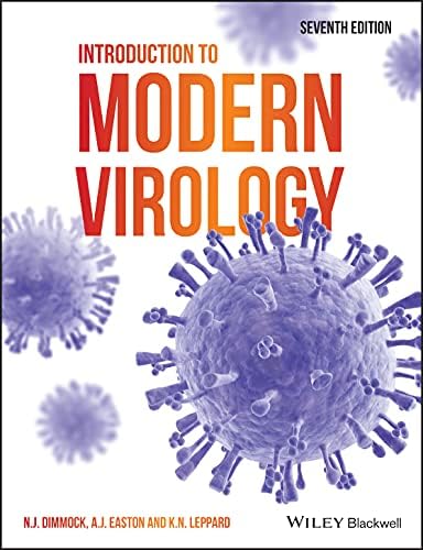 Fields Virology: RNA Viruses: Howley MD, Peter M., Knipe, David M