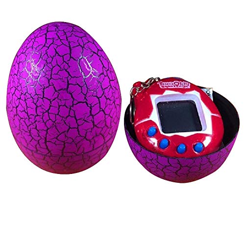 Dinosaur Eggs, Fashion Toy Perfect For Children Birthday Gift Virtual