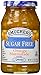 Smuckers SUGAR FREE ORANGE MARMALADE, 12.75 Ounce