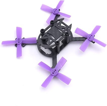 rc fpv kit