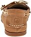 Sperry Top-Sider Women's Audrey Slip-On