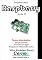 Livro Projetos com Raspberry Parte IV