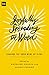 Joyfully Spreading the Word: Sharing the Good News of Jesus (The Gospel Coalition (Women's Initiativ by Kathleen Nielson, Gloria Furman