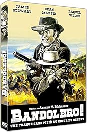Bandolero !