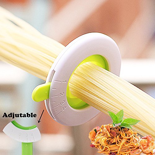 Spaghetti measuring tool，Noodle selector，pasta measurer tool， Noodles