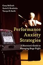 Dancing in Damascus: Creativity; Resilience; and the Syrian Revolution