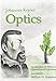 Optics
